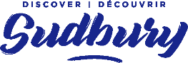 Discover Sudbury