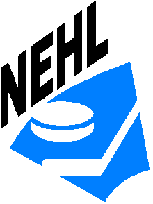 NEHL